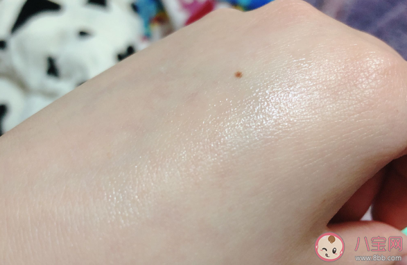 倩碧维C安瓶精华液怎么样 倩碧维C安瓶精华液试用测评