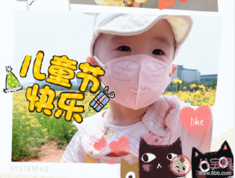 六月你好请对我好一点的朋友圈文案 六月你好请善待我的文案说说大全 六月你好请对我好一点的朋友圈文案 六月你好请善待我的文案说说大全