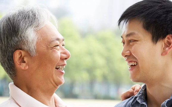 老年痴呆要怎么预防 老年痴呆的症状有哪些