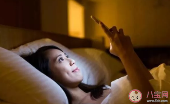 手机发烫会爆炸吗  手机用一会就发烫怎么处理
