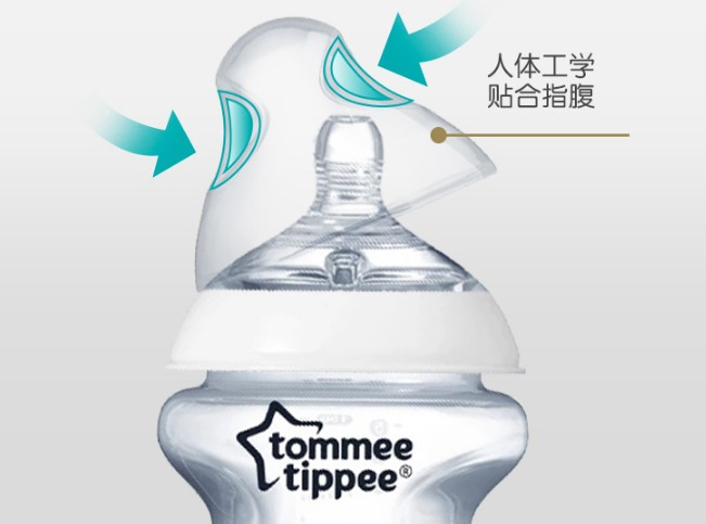 汤美星玻璃奶瓶会不会漏奶 汤美星玻璃奶瓶使用感受