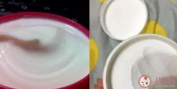 发油发蜡发泥哪个好用 发油发胶发泥发蜡使用方法