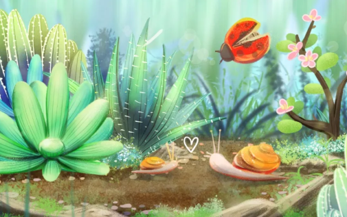 惊蛰后孩子饮食要有哪些变化 惊蛰后孩子饮食注意事项