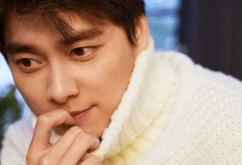 爸妈眼中长得好看的明星是谁 父母最喜欢的明星盘点