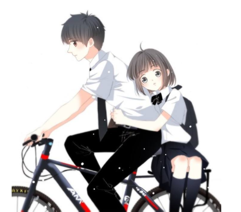 让女生毫无抵抗力的行为有哪些 容易打动女生的行为集锦 让女生毫无抵抗力的行为有哪些 容易打动女生的行为集锦