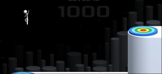 啊哈先生 纯粹的游戏感才是这款游戏最大的特点509.png 啊哈先生 纯粹的游戏感才是这款游戏最大的特点509.png