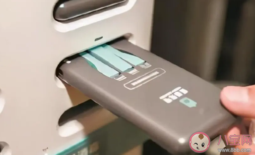 共享充电宝为什么又涨价了 共享充电宝涨价的原因