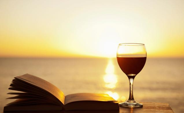 那些长大后才明白的道理有哪些 那些长大后才明白的道理汇总