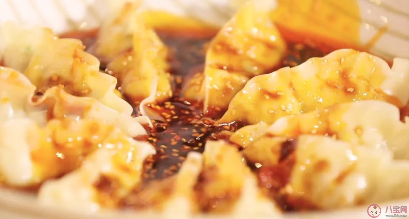 王饺子是韩国的吗 王饺子什么口味好吃