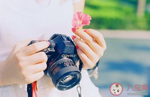 廾匚怎么读什么意思 廾匚有什么特殊含义