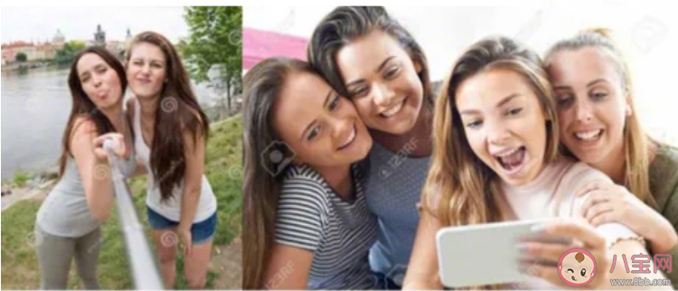 只有你自己知道的尴尬日常是什么 日常生活什么事情会比较尴尬 只有你自己知道的尴尬日常是什么 日常生活什么事情会比较尴尬