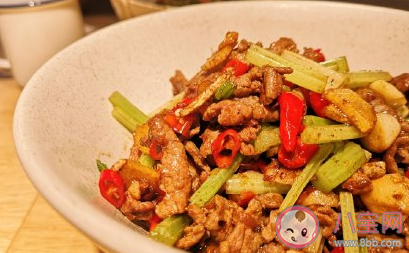 最有烟火气的美食是什么 家长最有烟火气的美食