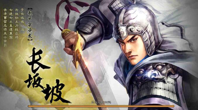 b9ae2602210b42d5be848b04c550ef3e.jpeg b9ae2602210b42d5be848b04c550ef3e.jpeg