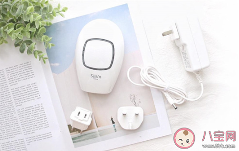 脱毛仪和脱毛膏哪个效果更好 脱毛仪的效果怎么样