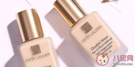 30毫升粉底液可以带上飞机吗 30ml粉底液能带上高铁吗