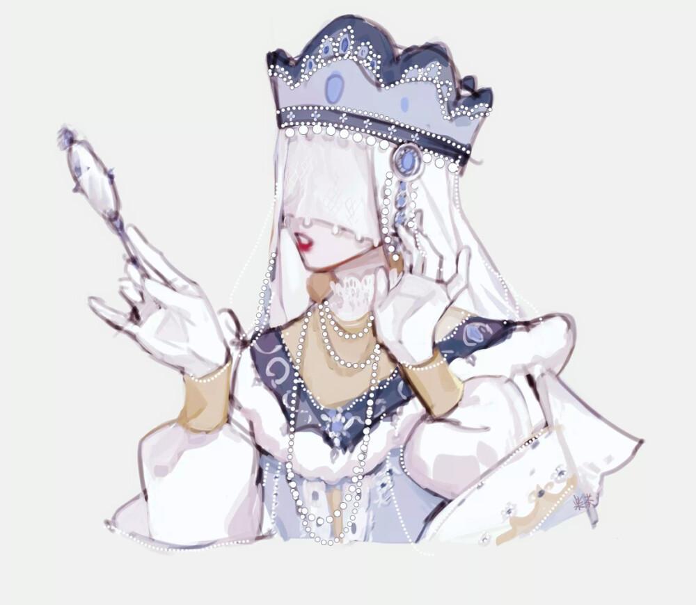 20200626072740_djcps.jpg 20200626072740_djcps.jpg