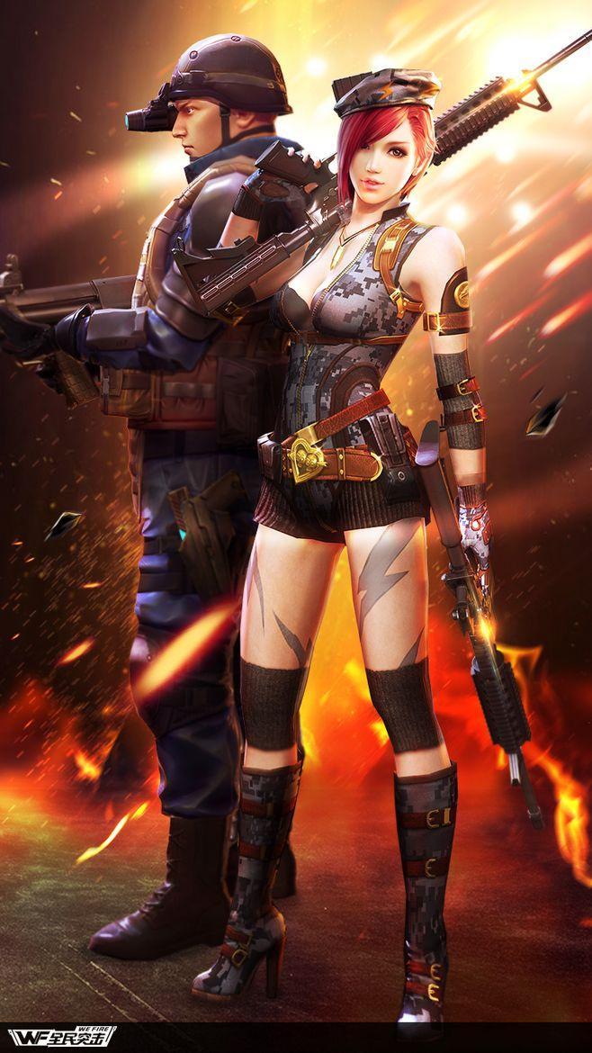 25888ce88f7c2f0a98978187bdf7bd522c664f7dbb8ed-aolE4S_fw658.jpg 25888ce88f7c2f0a98978187bdf7bd522c664f7dbb8ed-aolE4S_fw658.jpg