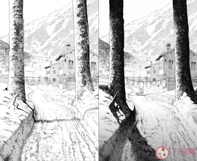 对他用炎拳吧是什么意思什么梗 对他用炎拳吧出处是什么