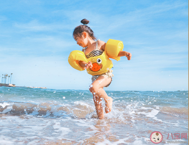 儿童生长发育需要哪些营养 生长发育所需营养元素