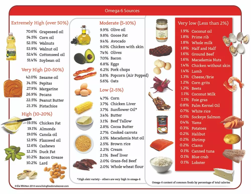 孩子吃什么成分的油最健康 孩子吃的油成分分析 孩子吃什么成分的油最健康 孩子吃的油成分分析