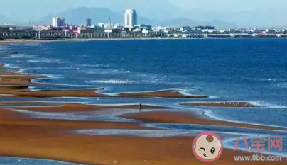 2020最适合夏天旅行的地方在哪里 最适合夏天旅行的地方盘点