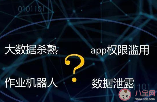 10家平台承诺不用大数据杀熟 具体是哪10个平台