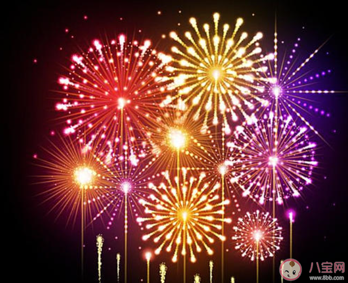 我们的心像烟火一朵接着一朵是什么歌 《心似烟火》完整版歌词在线听歌