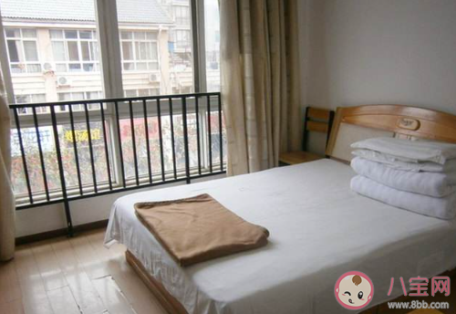 租房子最重要的是什么 租房子要从哪几个方面考虑