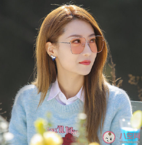 恋爱综艺能不能当真 如何看待恋爱综艺 恋爱综艺能不能当真 如何看待恋爱综艺