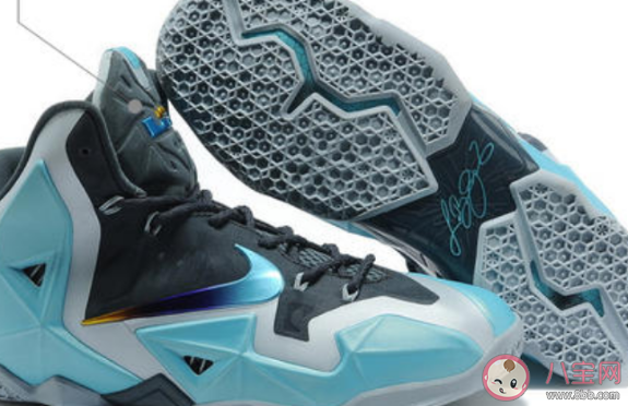 篮球鞋被油弄脏了怎么办?怎样有效清洁污渍