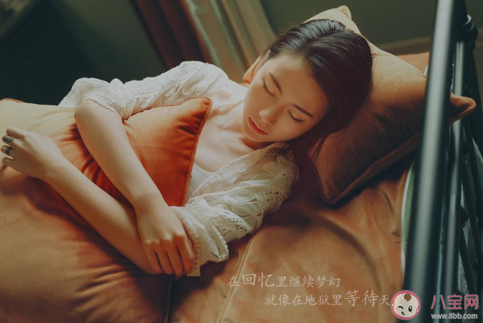 什么感情才叫做喜欢是什么歌谁唱的 什么感情才叫做喜欢歌词在线听歌