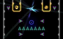 幻彩省略   星光移动最佳路线解析  新手攻略分析148.png