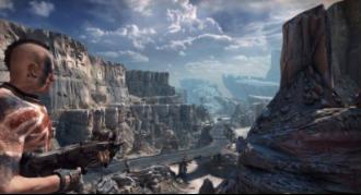 狂怒之岛   在岛上可以肆意妄为的一款游戏335.png