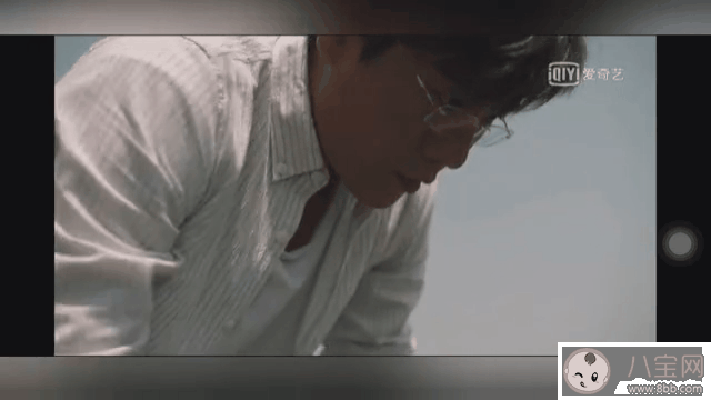 带你去爬山是什么意思什么梗 带你去爬山出处来源是什么