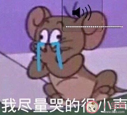 不严重但影响生活的病有哪些 不严重但影响生活的病是什么 不严重但影响生活的病有哪些 不严重但影响生活的病是什么