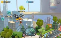 迷你特技小车   游戏视角及车辆操控介绍一览 新手攻略分析326.png