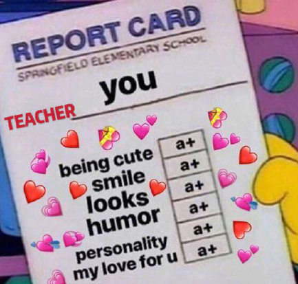 2019教师节搞笑表情包合集 教师节快乐表情包经典语录