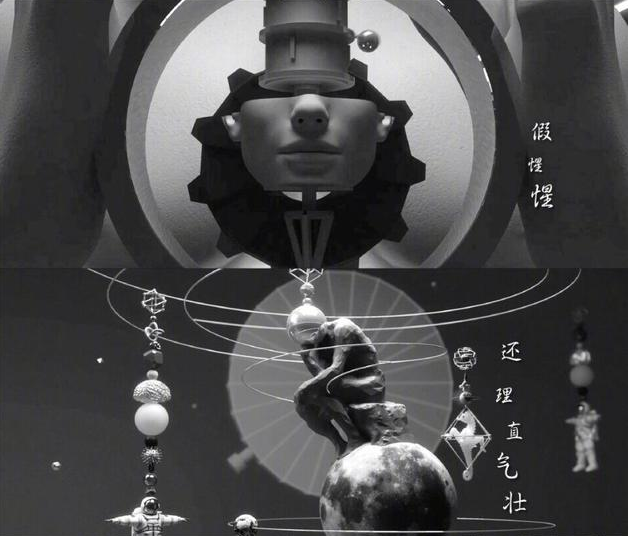 张韶涵新歌《还》歌词是什么 张韶涵新歌歌词是在回应什么吗 张韶涵新歌《还》歌词是什么 张韶涵新歌歌词是在回应什么吗