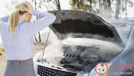 汽车水管一般可以用多少年 全车水管有必要换吗