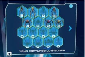 超灵入侵    守护好玩家的最后一片土地355.png