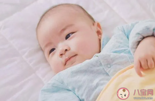 宝宝夏天要戴帽子吗 哪些情况不需要戴帽子