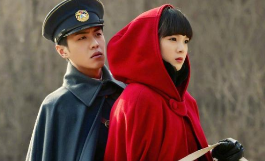 无心法师3结局是什么 无心和岳绮罗在一起了吗