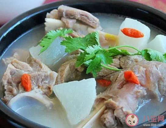 端午吃羊肉有什么样的讲究 端午节为什么要吃羊肉