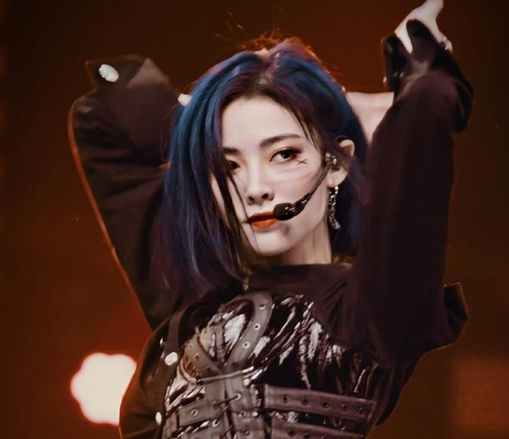 《青春有你2》出道女团名字叫什么 《青春有你2》出道女团成员都有谁