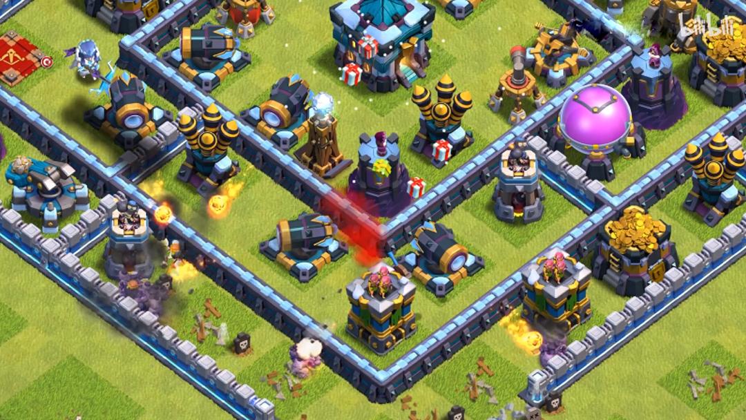 20191226035632845.png 20191226035632845.png