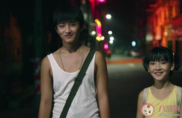 朱朝阳的原生家庭是他黑化的原因吗 朱朝阳的原生家庭怎么了