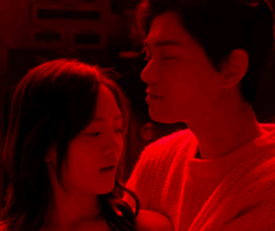 《十年一品温如言》官宣定档国庆 十年一品温如言角色海报图 《十年一品温如言》官宣定档国庆 十年一品温如言角色海报图