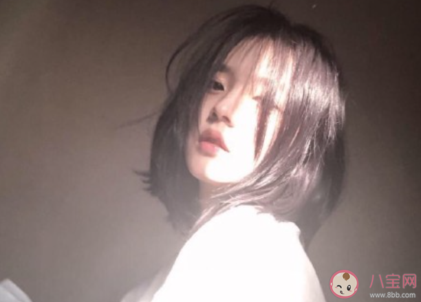 单身女生最理想生活状态是什么 单身女生最享受的状态是怎样的