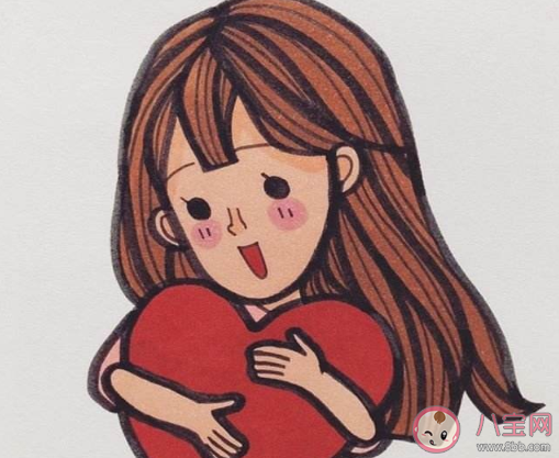 月亮当空照是什么歌 月亮当空照我心多逍遥歌词在线听歌