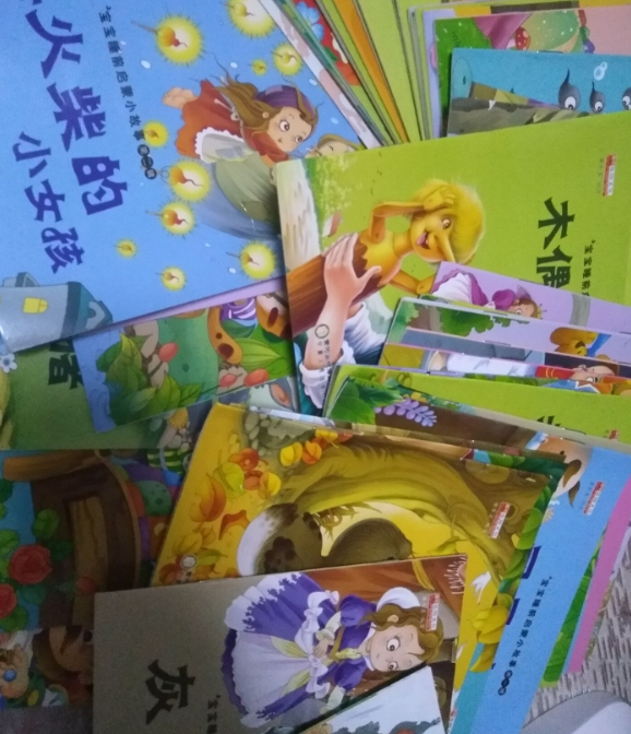 乐宝宝绘读伴侣值得买吗 乐宝宝绘读伴侣性价比如何